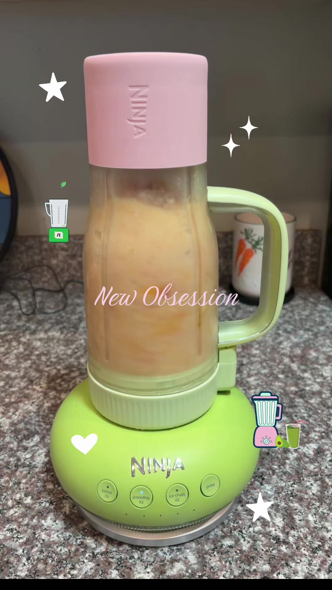 @coffeestains13