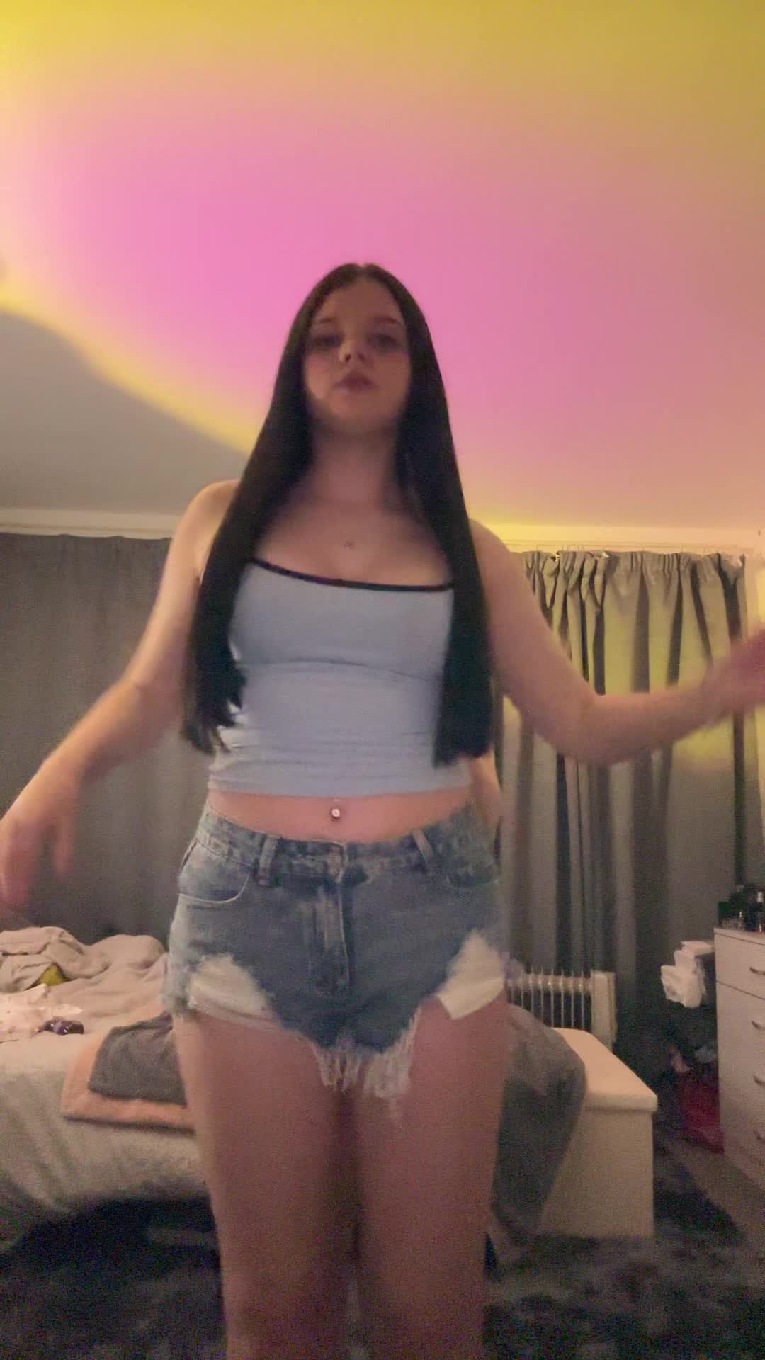 @ashleexruby