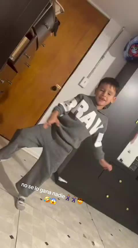 @wilerijose
