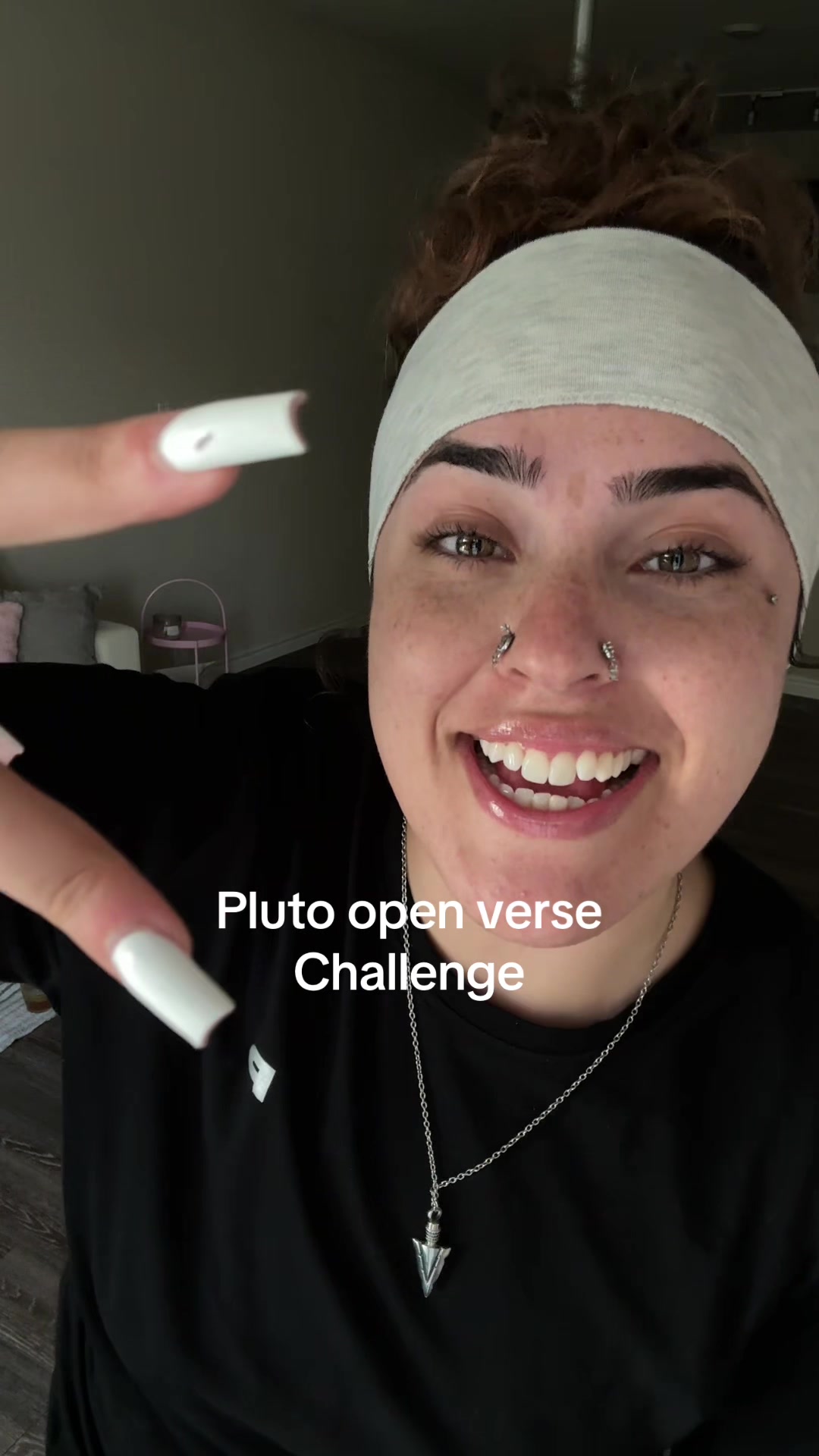 @Sierra2Tuff
