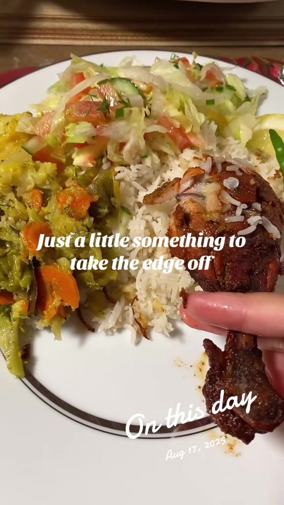 @cooking_chaos_