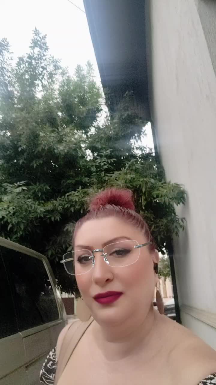 @Steluța Lăcătuş