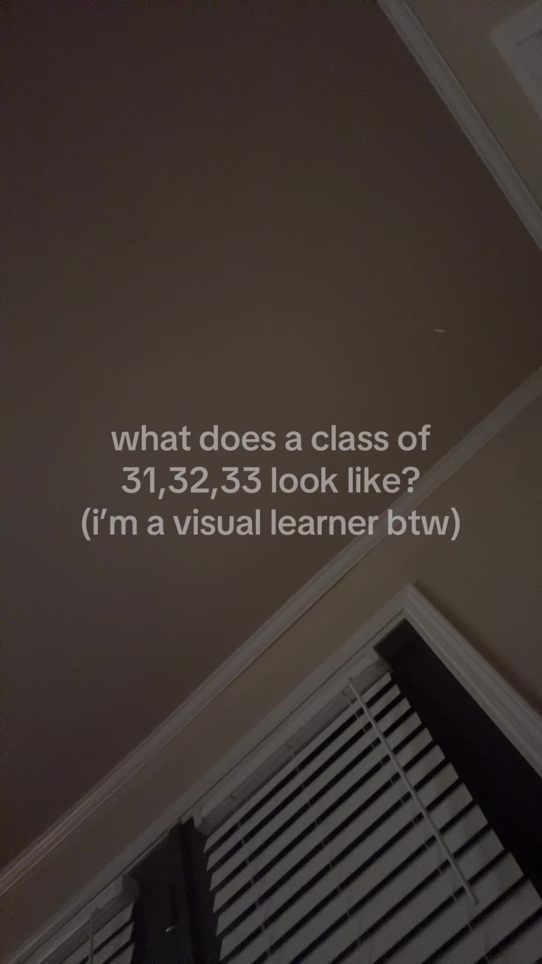 @idk483820