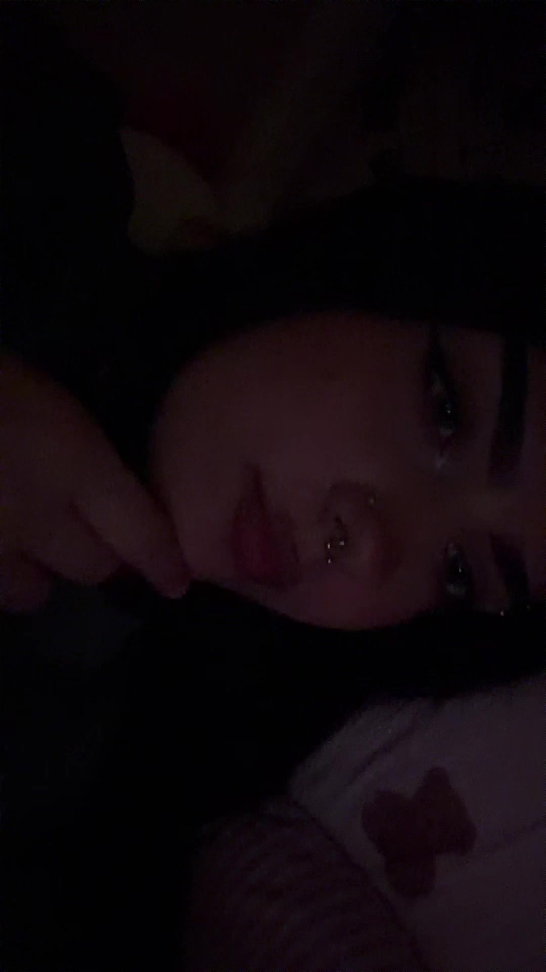 @Ola.