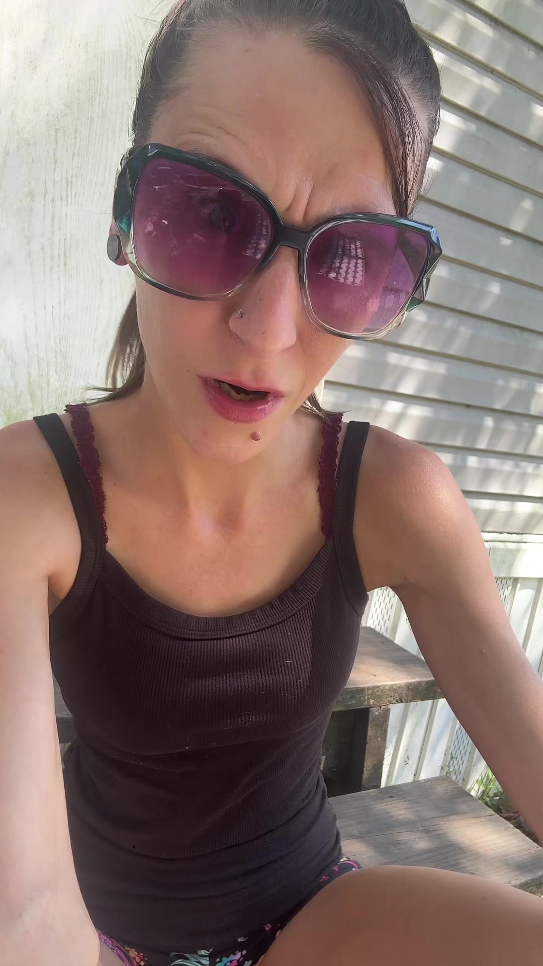 @iainttheone