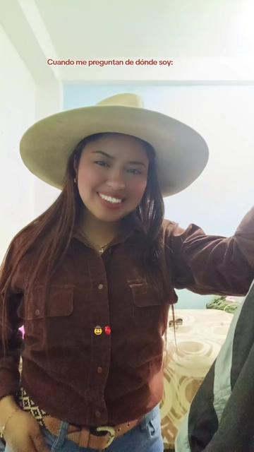 @𝐒𝐜𝐚𝐫𝐥𝐞𝐭𝐭 ִֶָ☾💚🤠