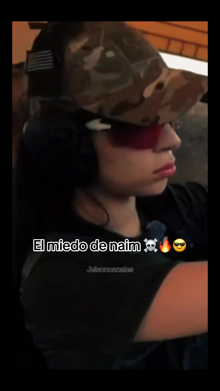 @Jeison Canales🐧🦜🐯🐢