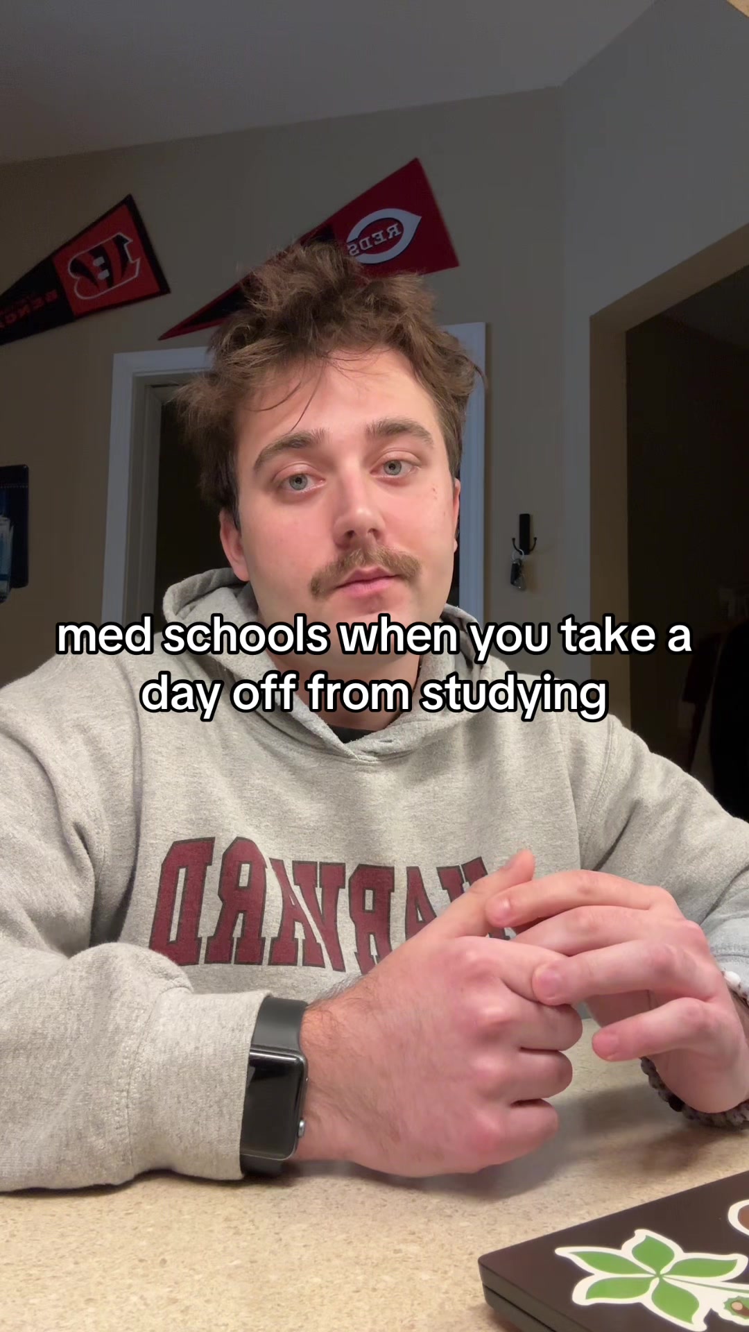 @Nolan