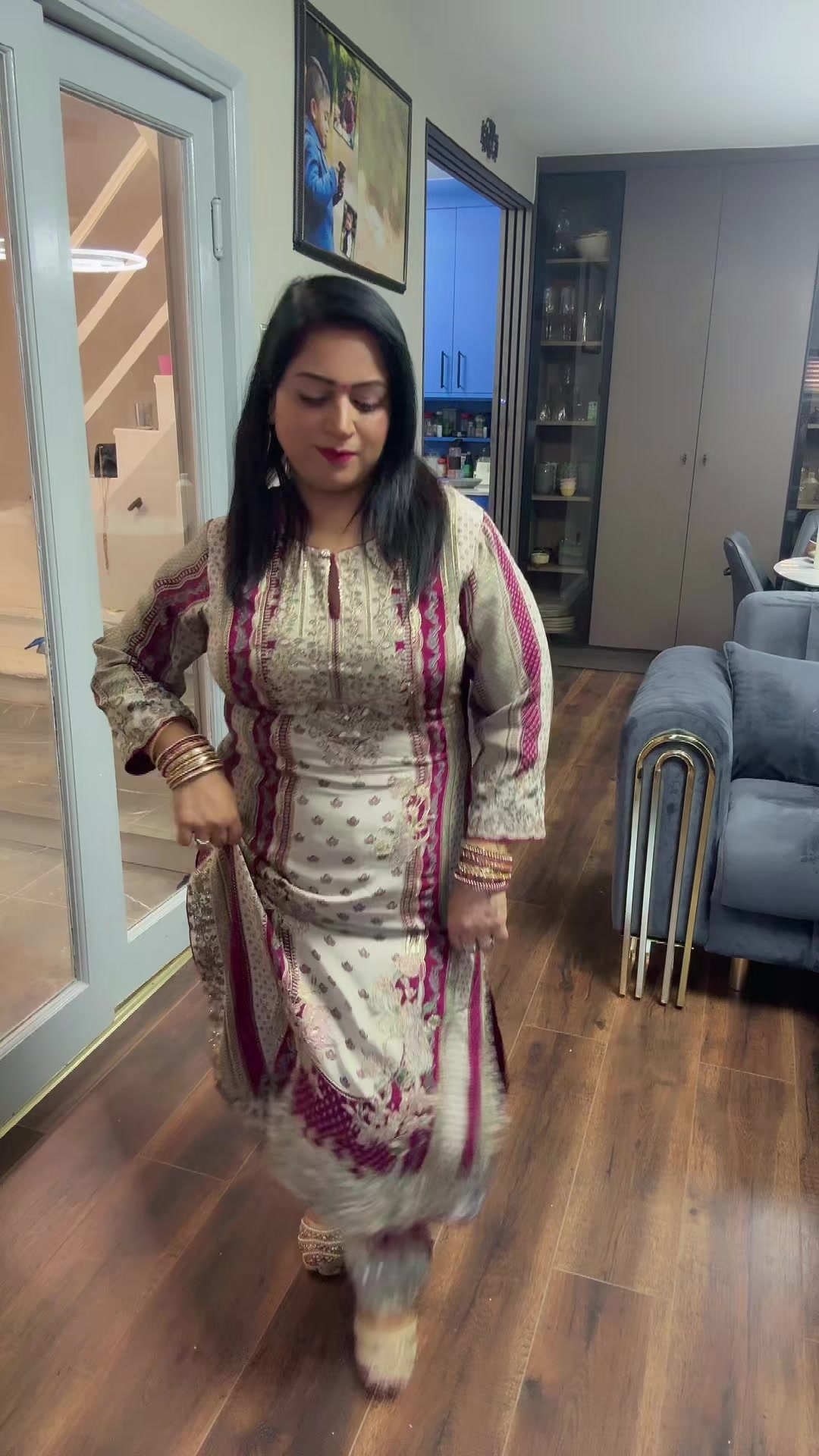 @🇬🇧Preety.London🇬🇧🦋🦋