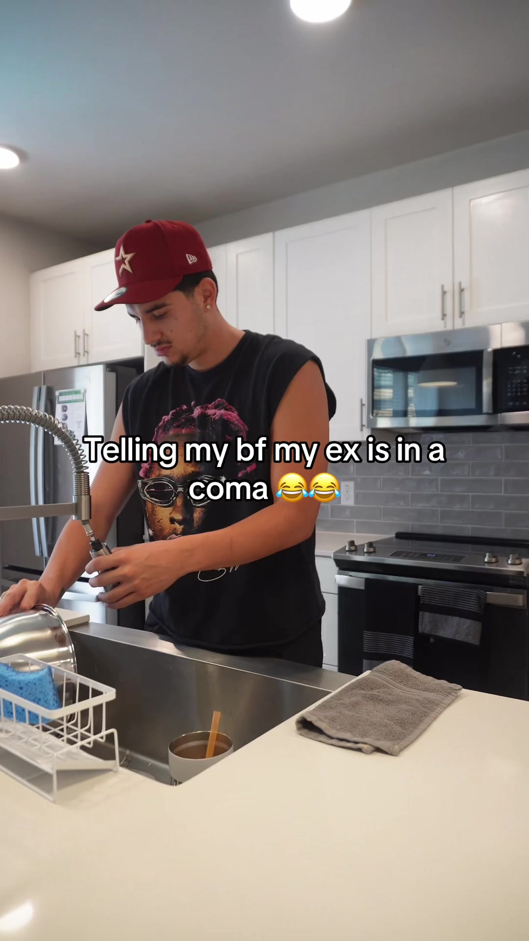 @Devin Figueroa