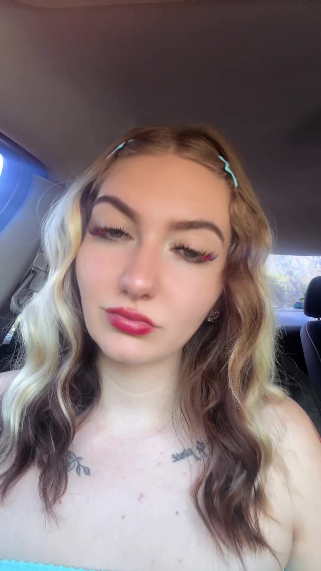 @🪐des🪐