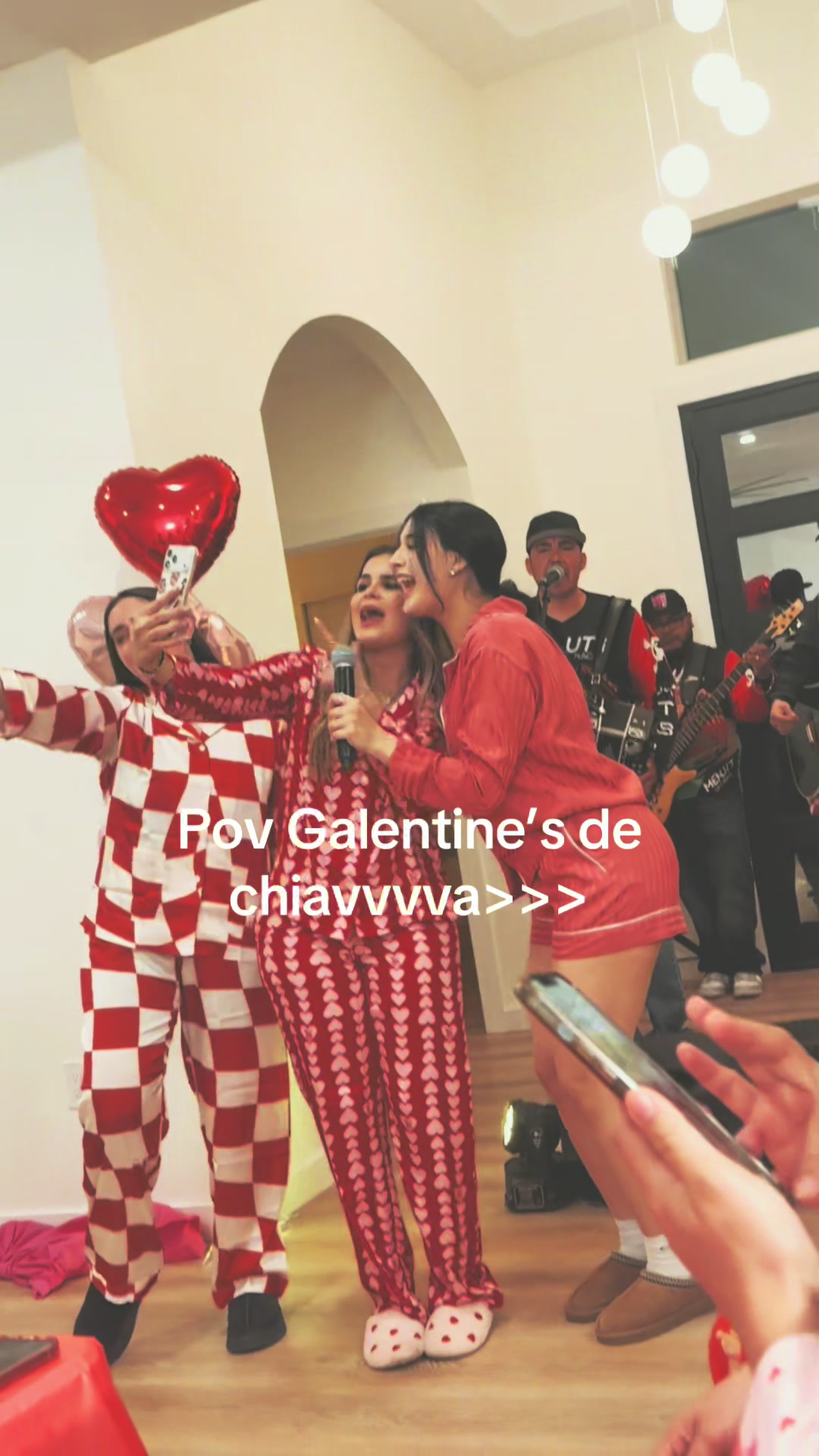 @Galilea✰