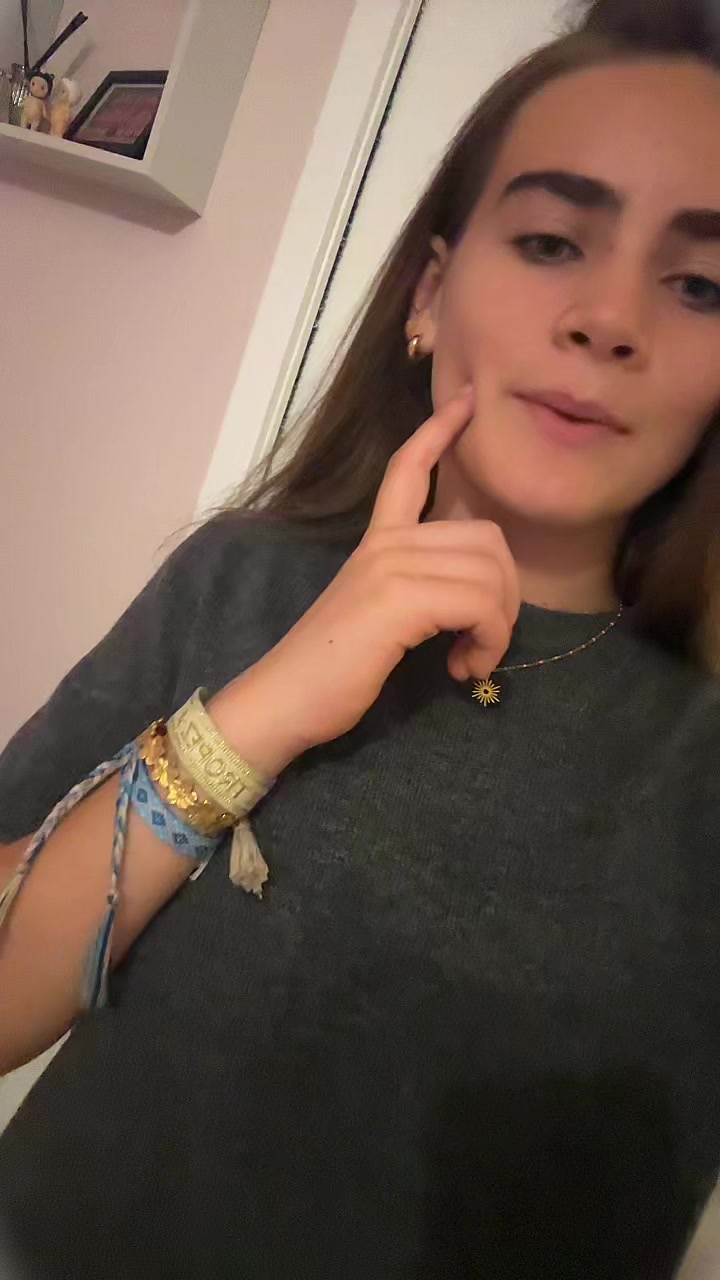 @𝓒𝓵𝓮𝓪 ✞︎