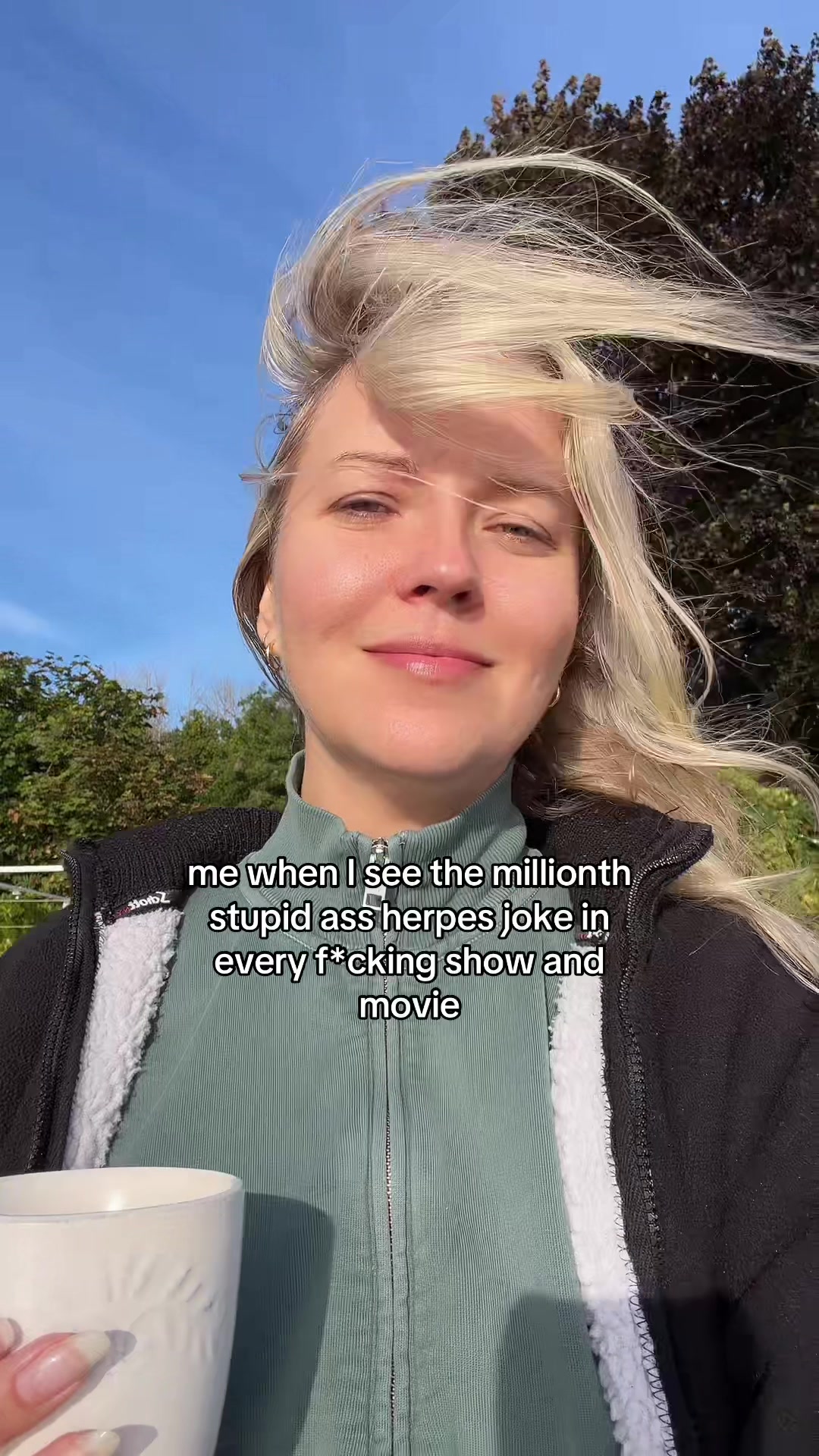 @suzbub