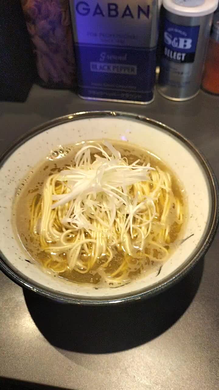 @ただくんdeath2