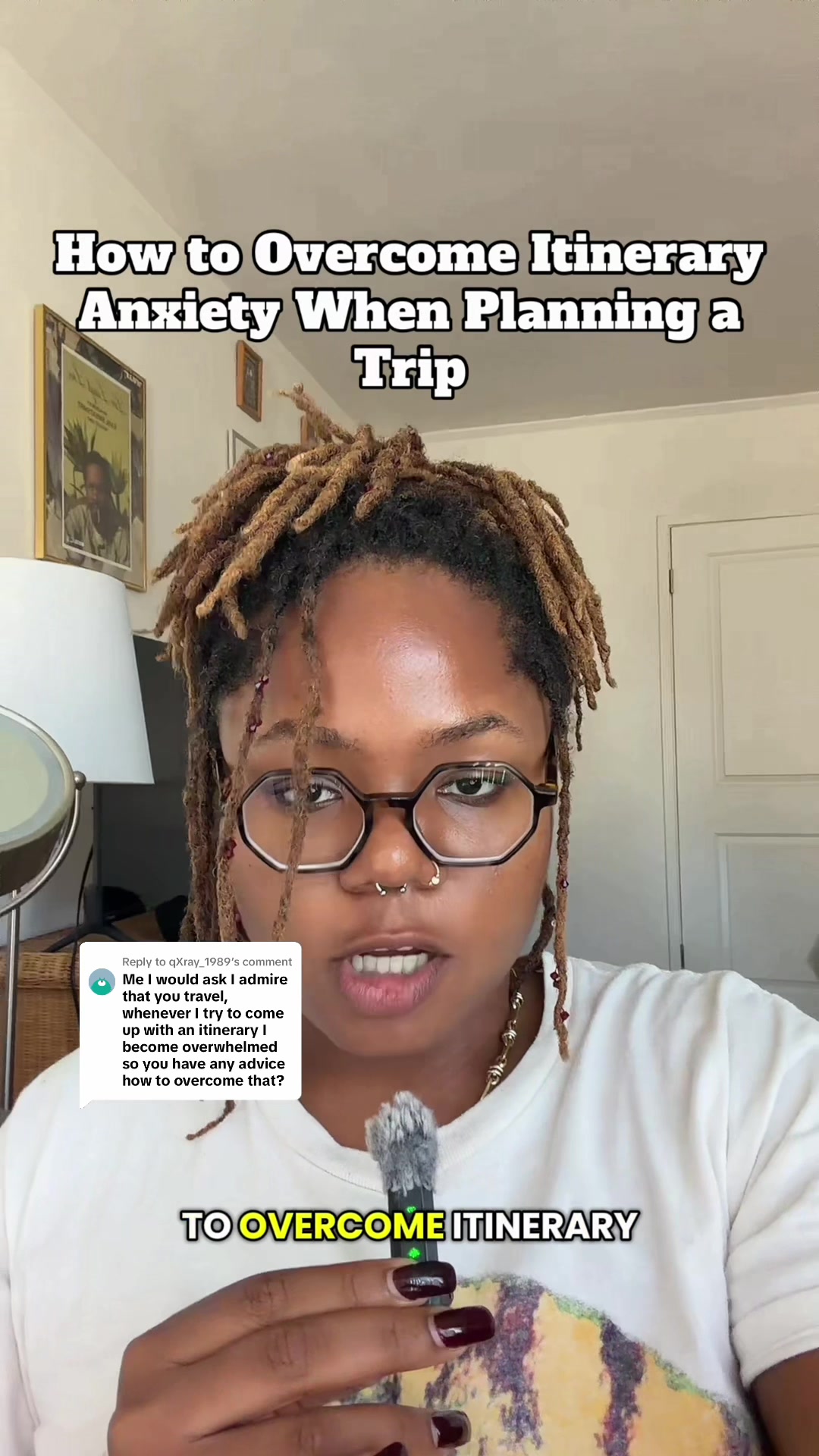 @Lisadabahdest | Blk Grl Travel