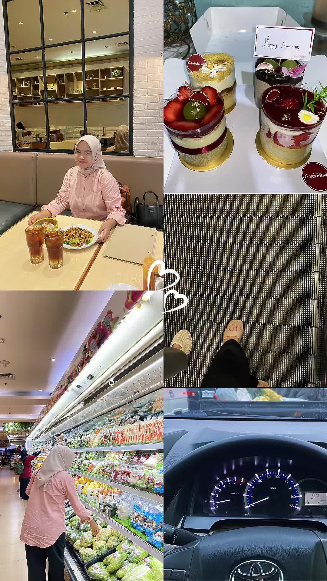 @Fegieintan