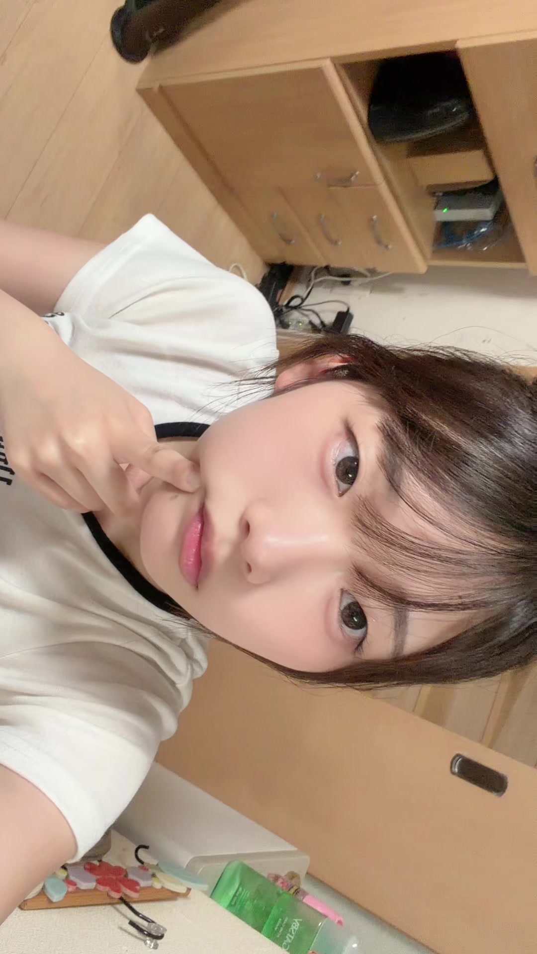 @心🍀🕊️🎬