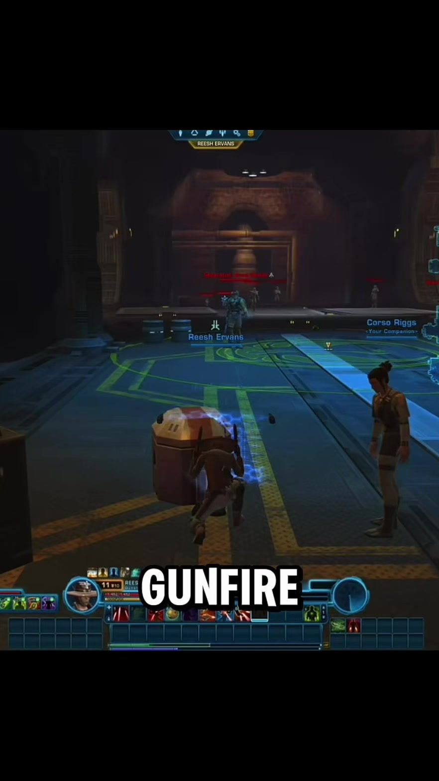 @Glocke_Games