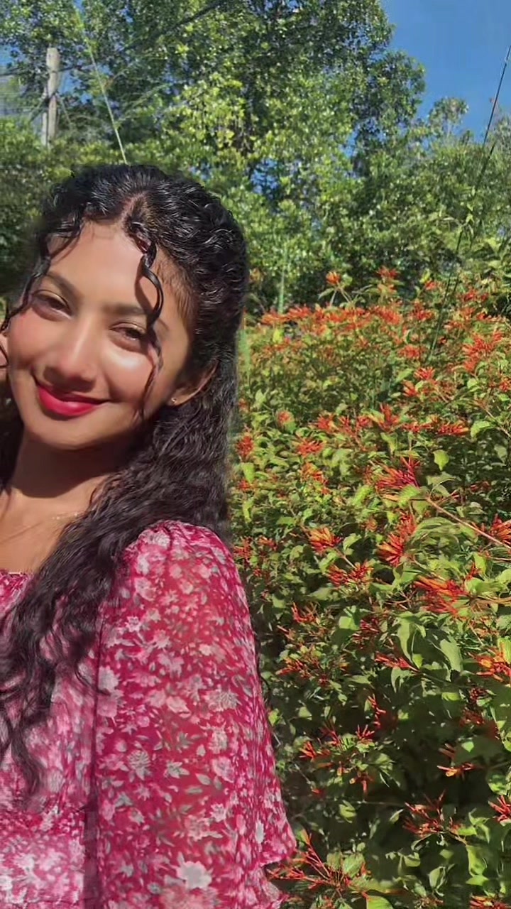 @tharu_shii✨