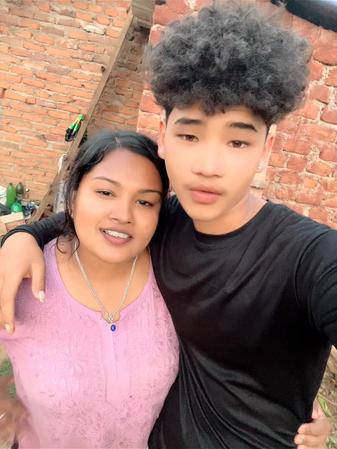 @Chimseyy__‼️