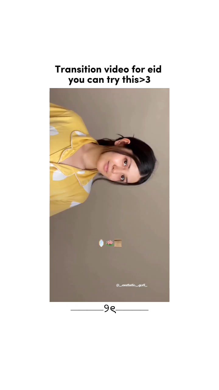 @⋆｡˚୨𝑳𝒆𝒎𝒐𝒏𝒂𝒅𝒆⋆. 𐙚 ˚🩰