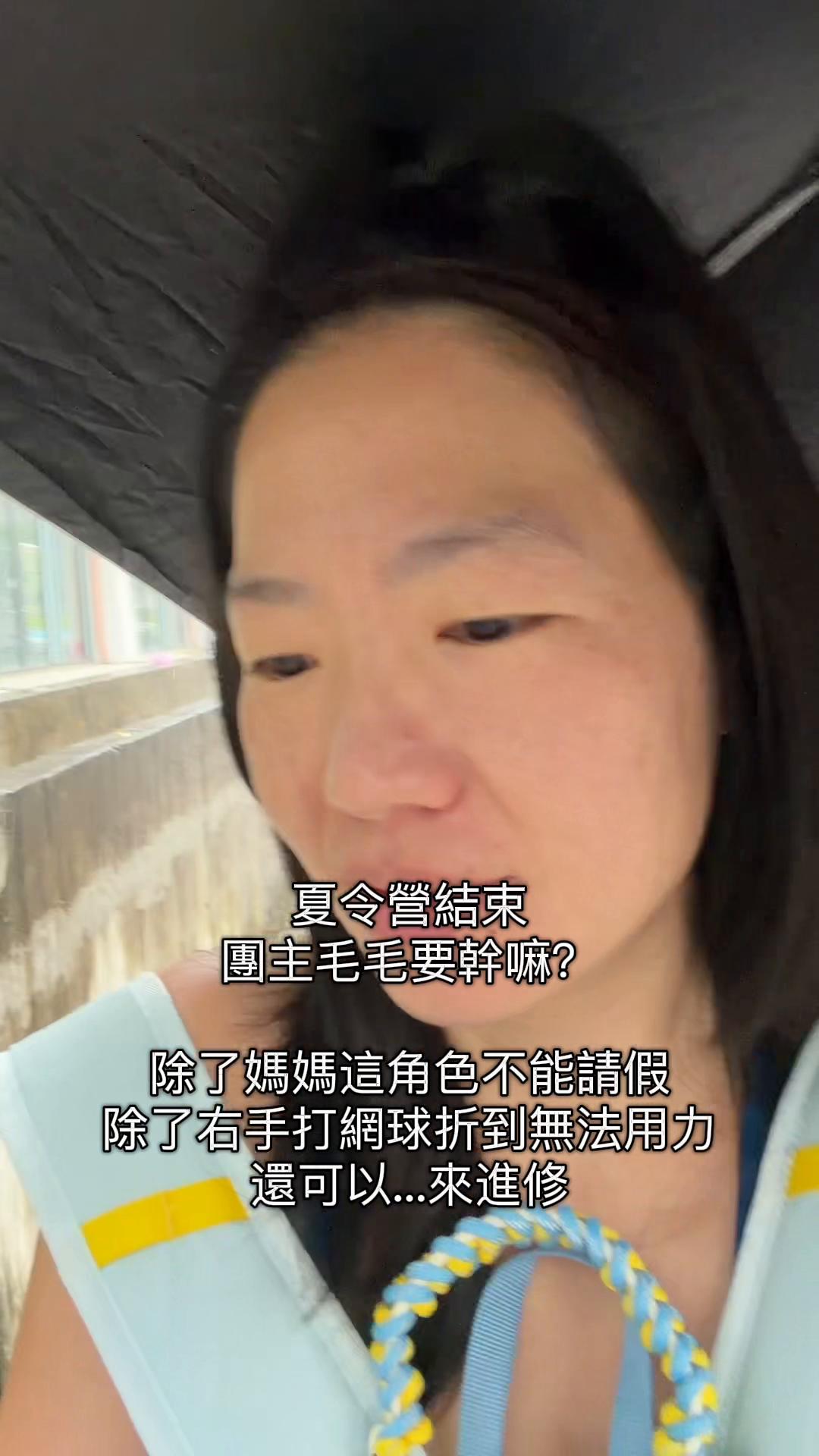 @匹克我一起打