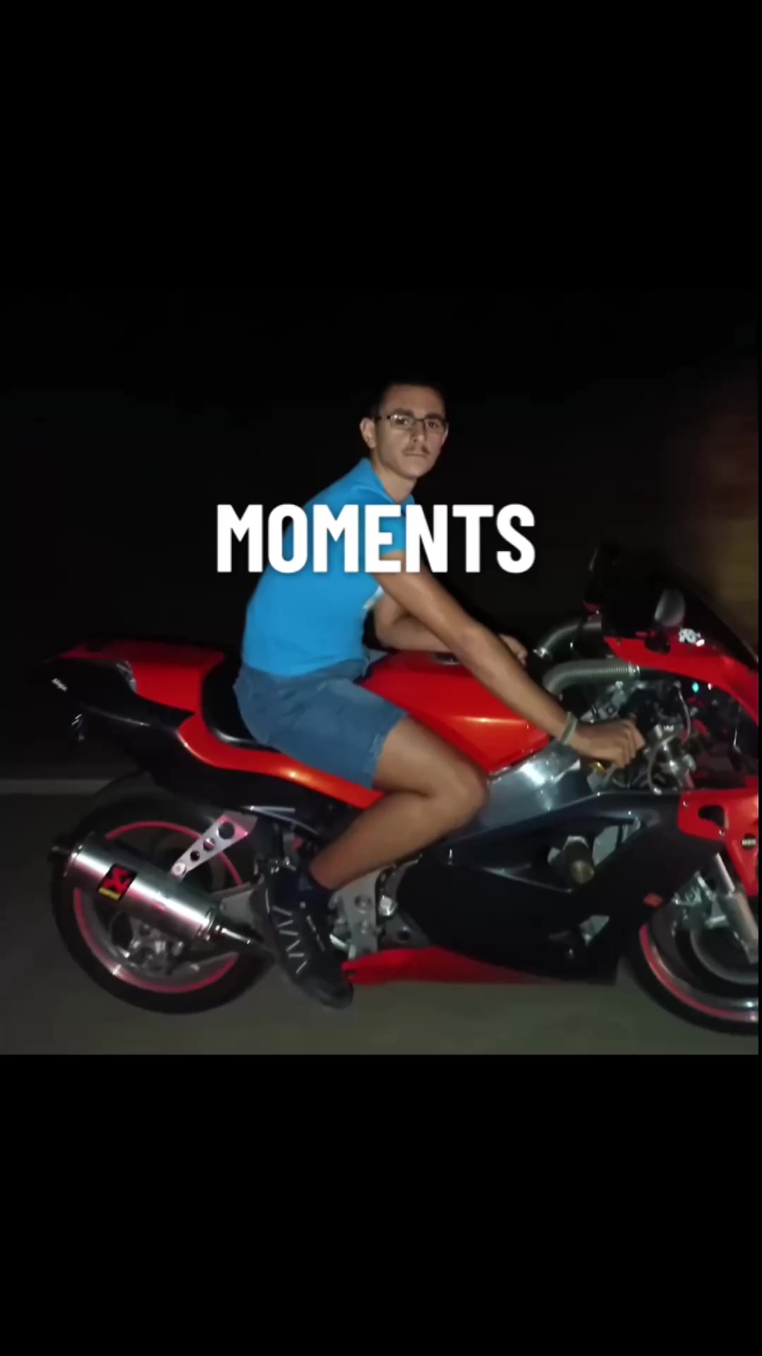 @GiorgosHanis