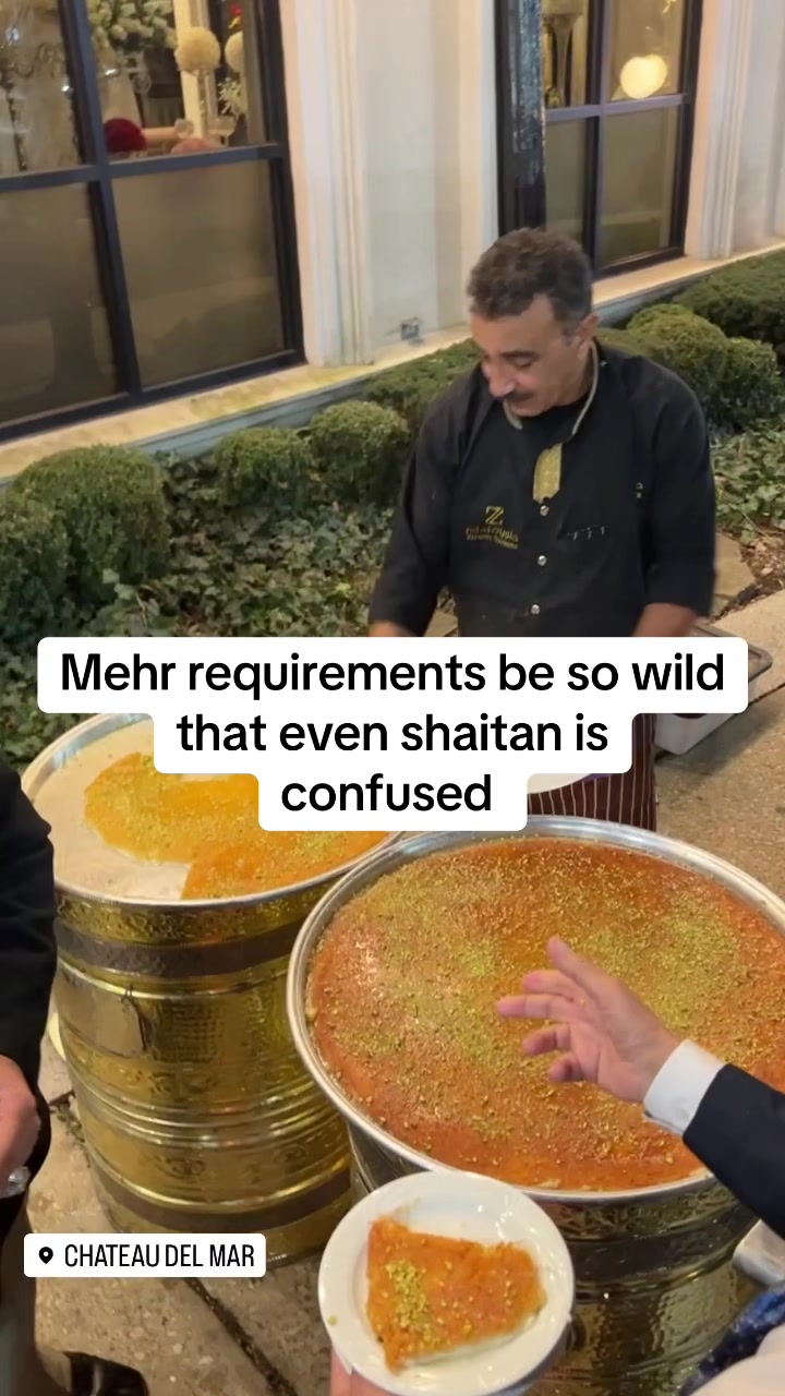 @browneyescurlyfries