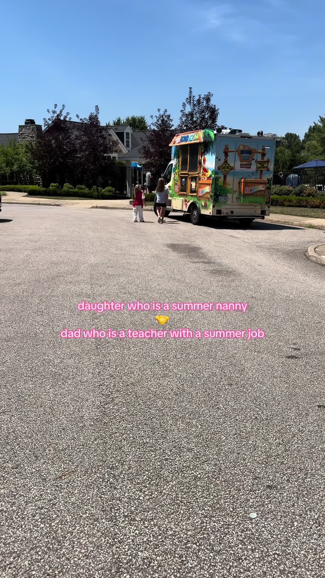 @bobbiw