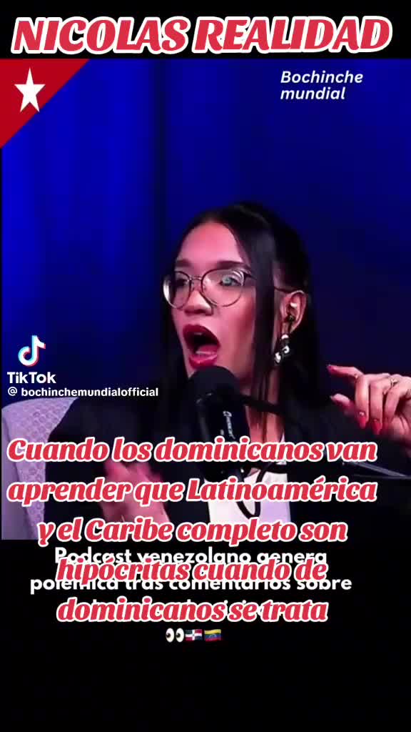 @NICOLAS GARCIA REALIDAD