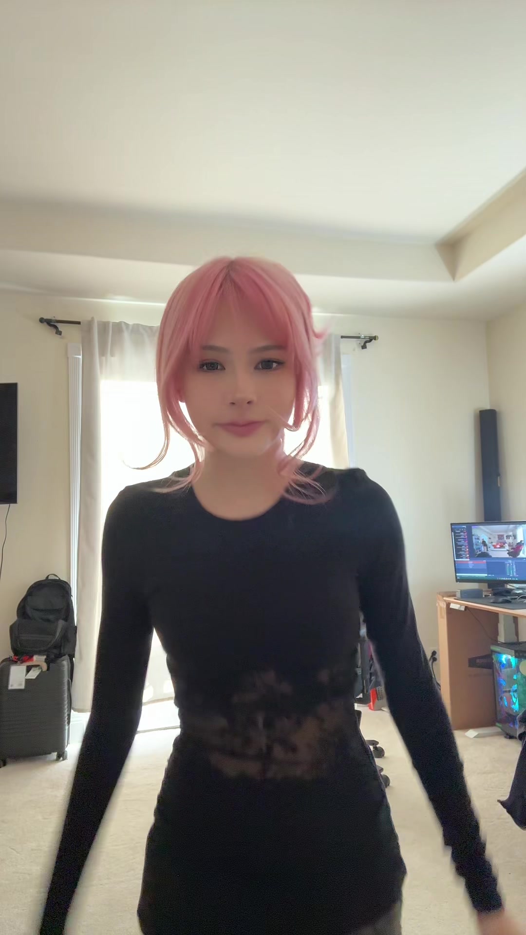 @brinziez