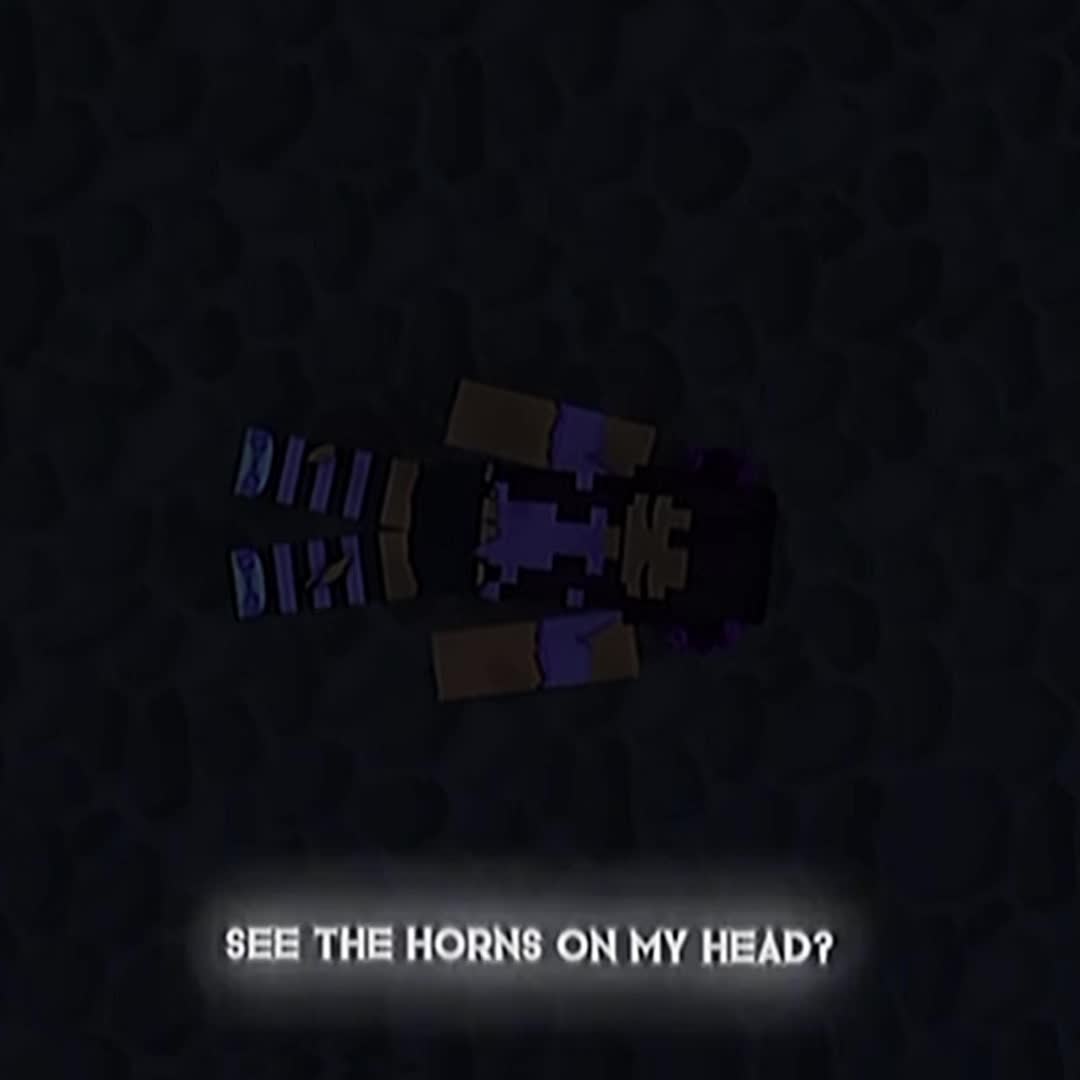 @aphmau662