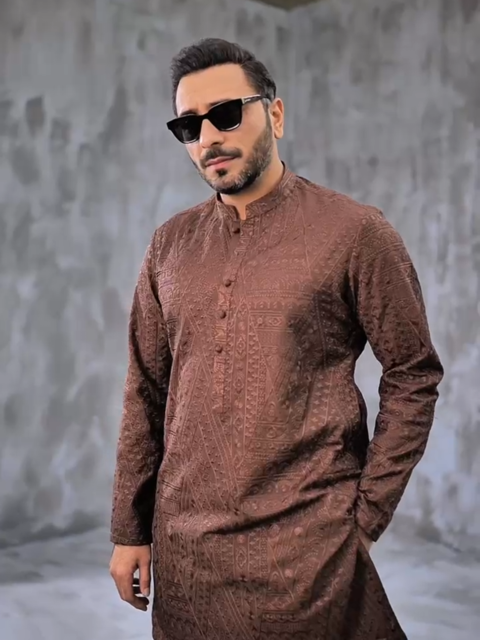 @Humayun Alamgir