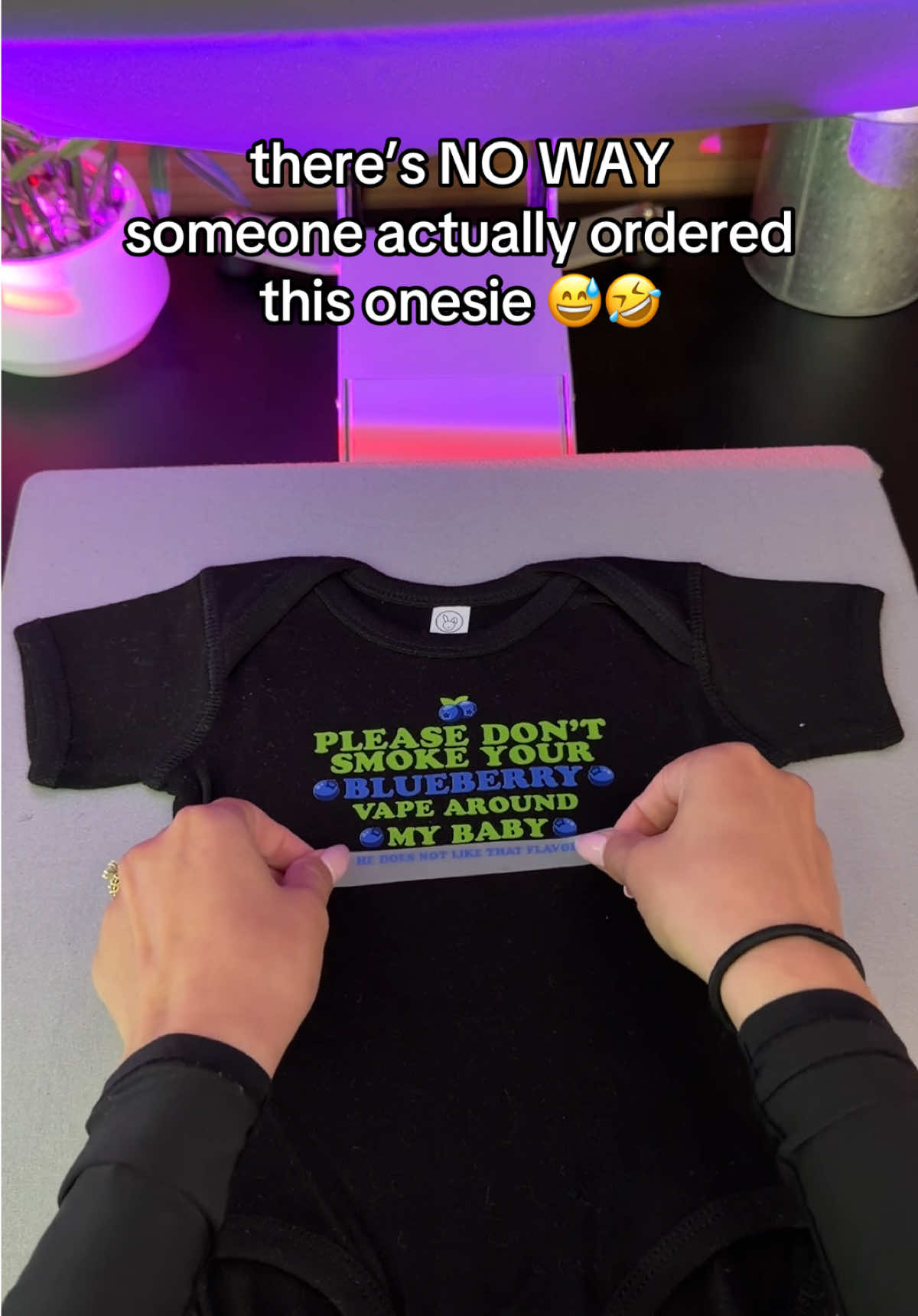 @Ninja Transfers