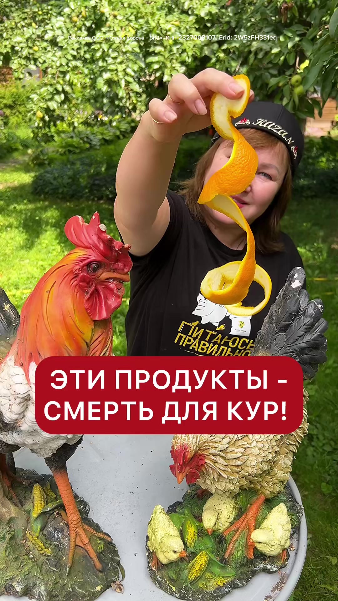 @dom_rustaevy