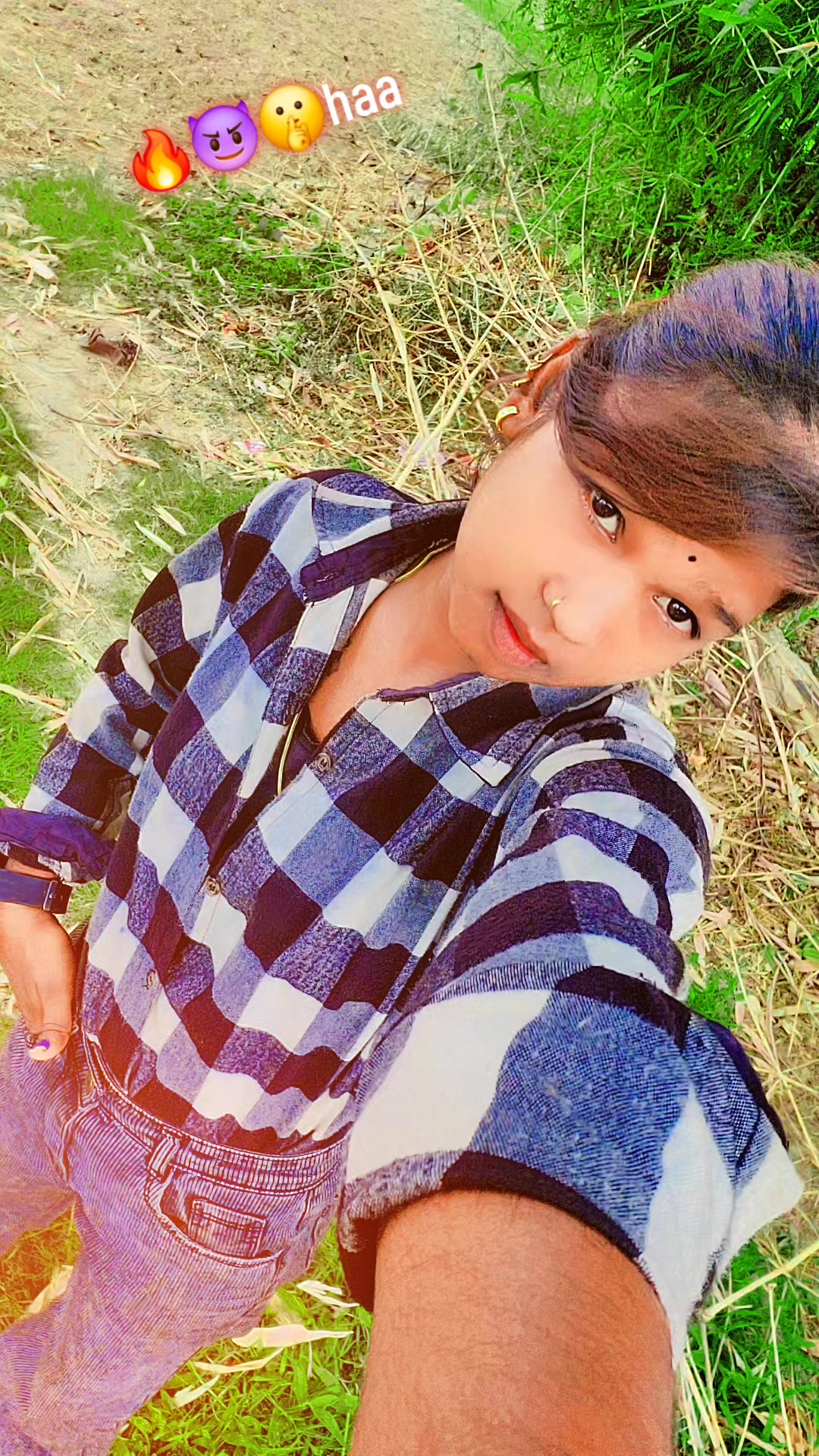 @🕉🕉mamta ji 🕉🕉