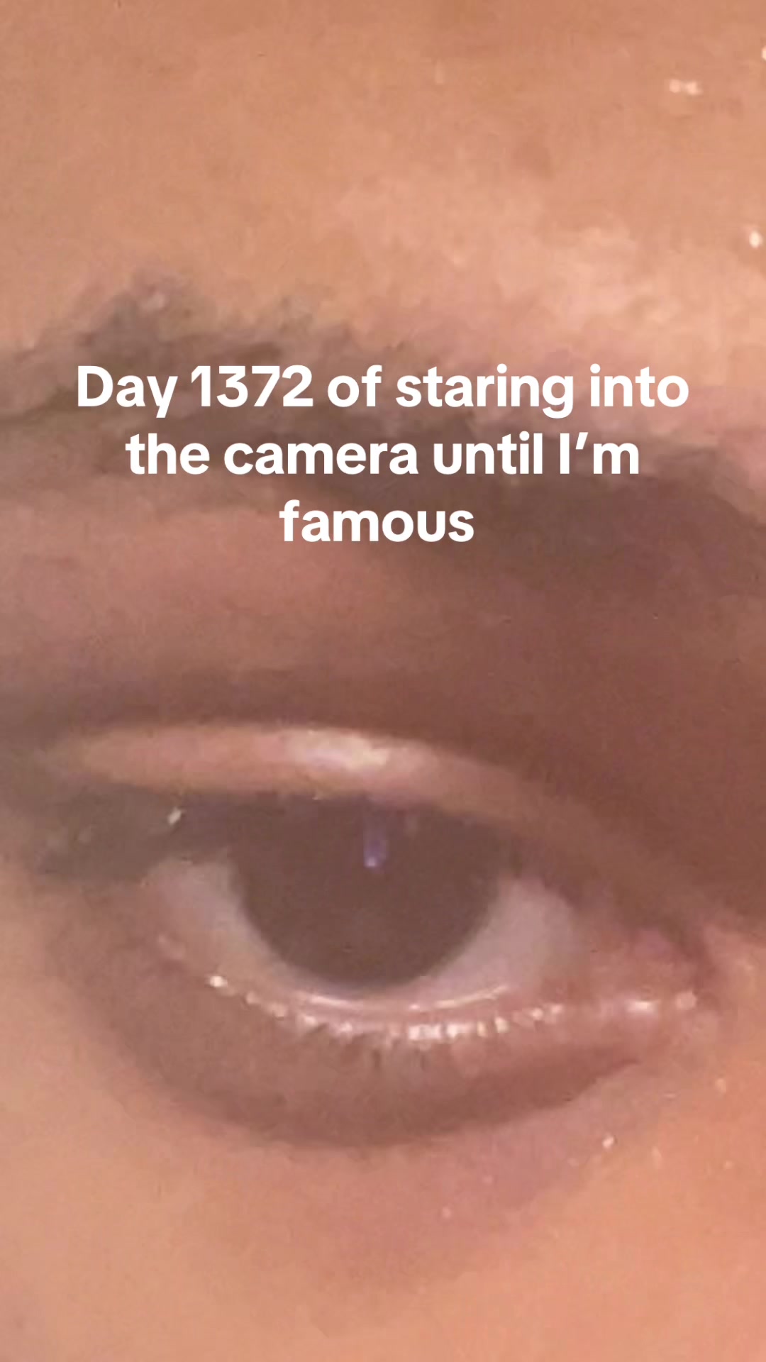 @?