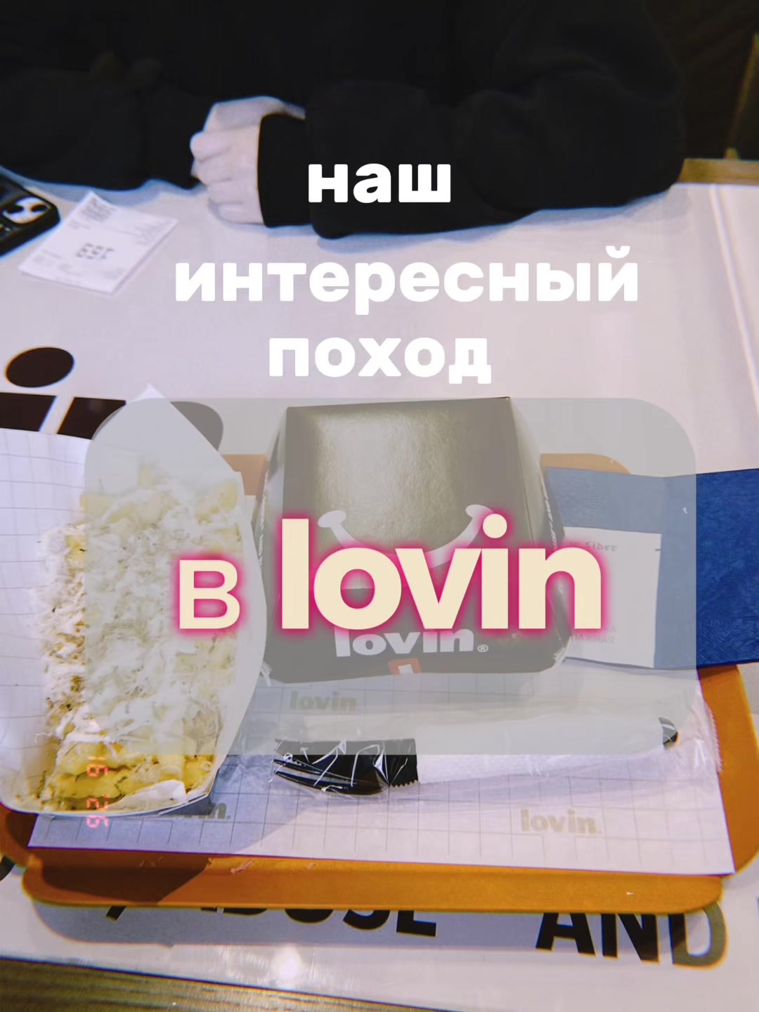 @тгк: msheless