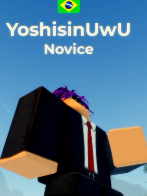 @ÉoYoshida :)