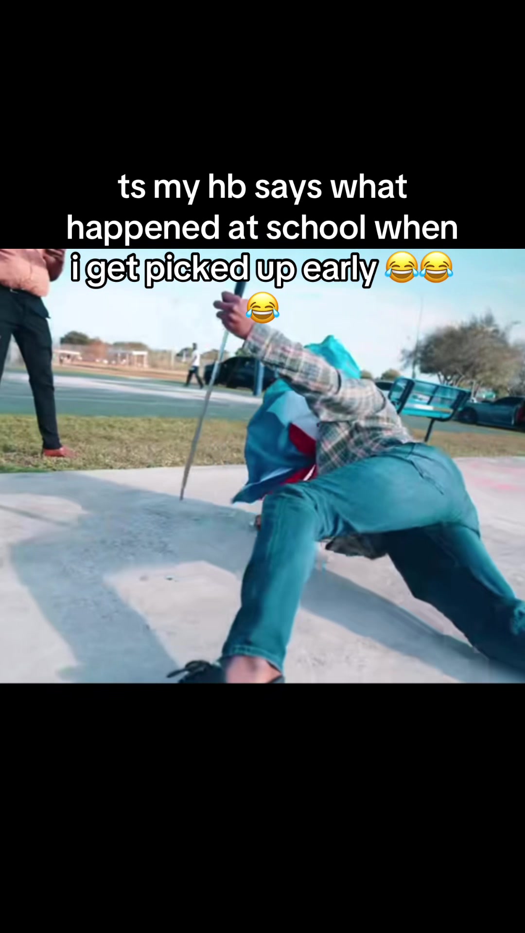 @Sb_k5