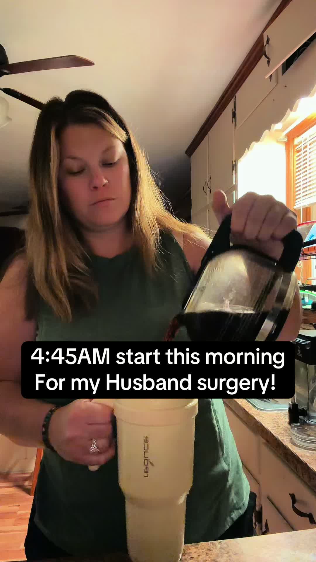 @HaleyShields93