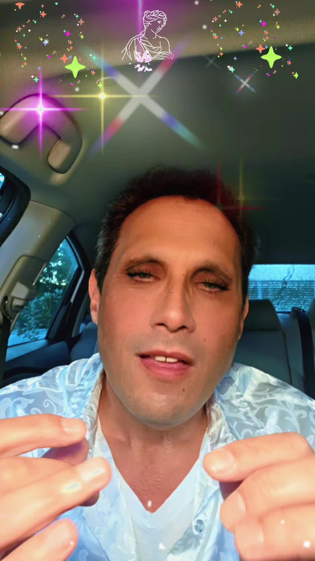@Rainbow Richie