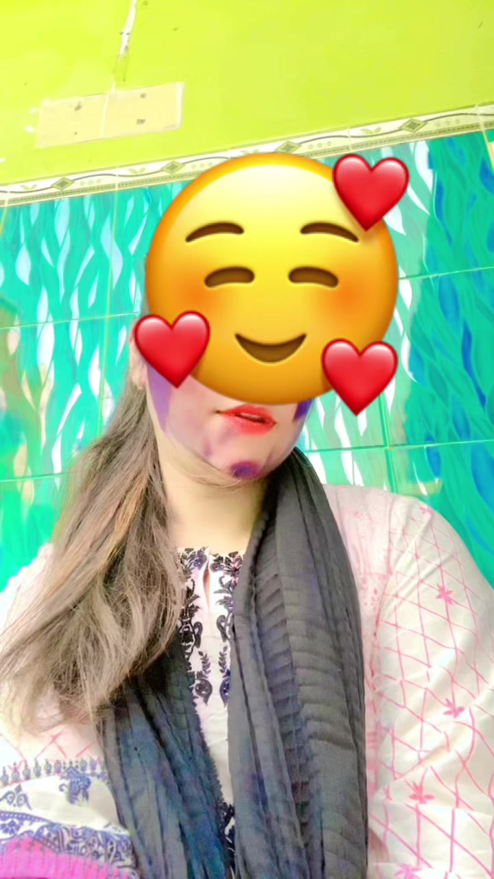 @PRANJU$🧿