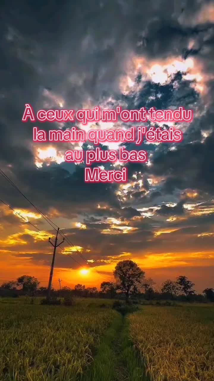 @@ÀmeMotivée