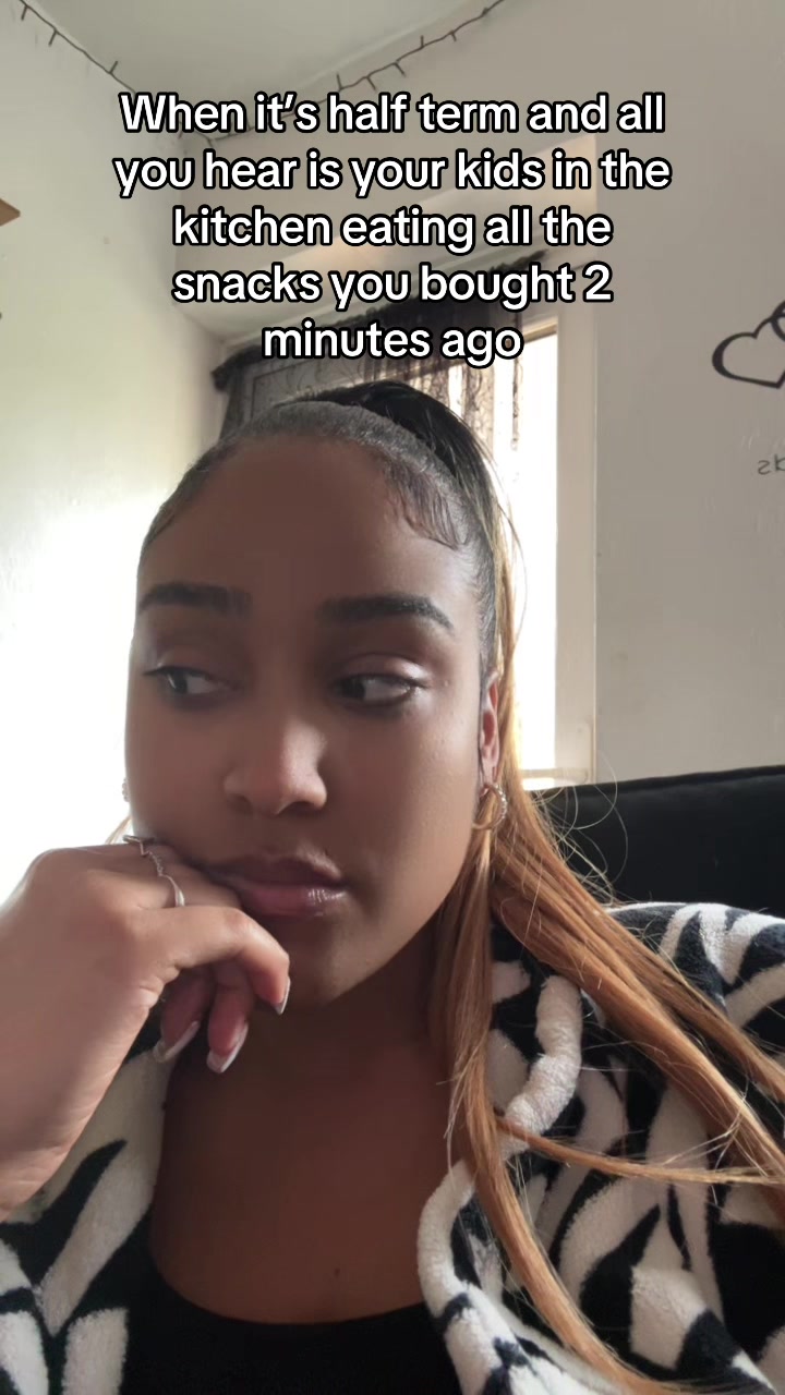@MelissaSilva