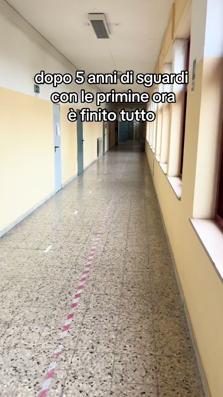 @Francesco