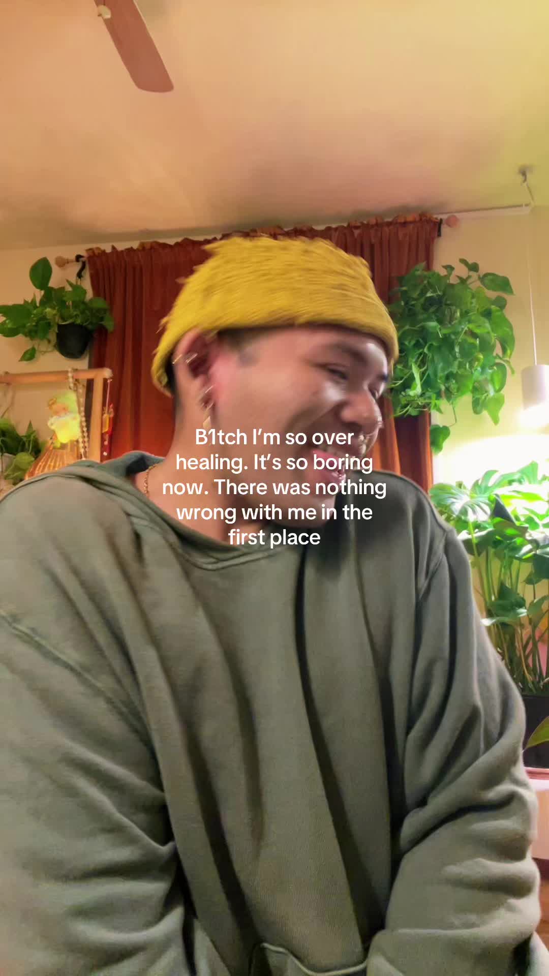 @sagecomet