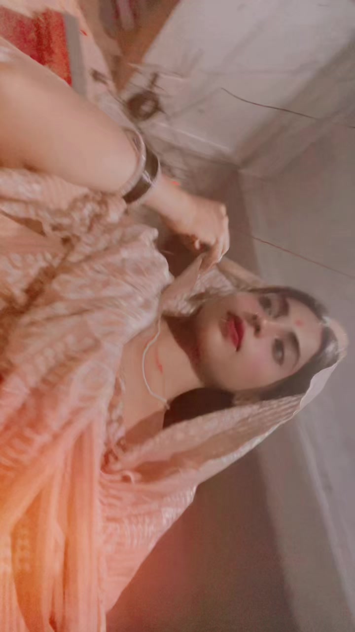 @👑🦋Ⓠ𝕦𝕖𝕖𝕟👸