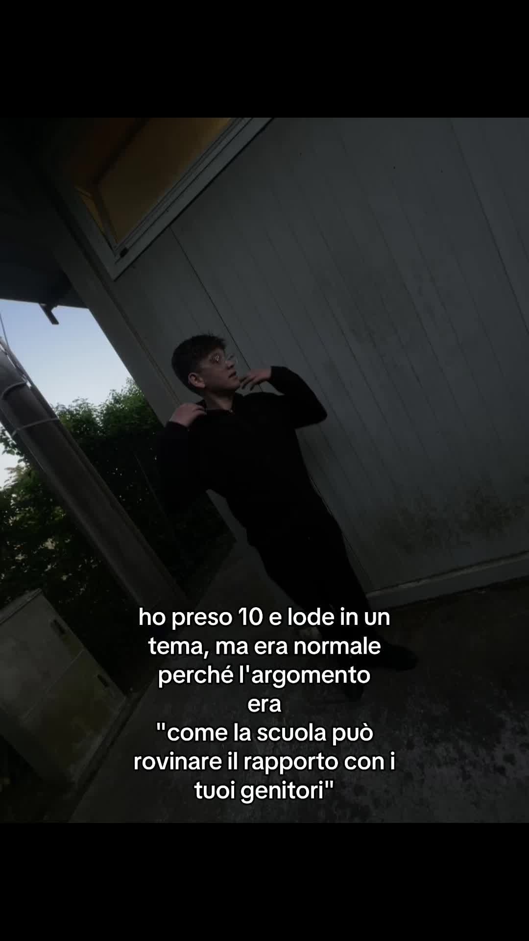 @ 
